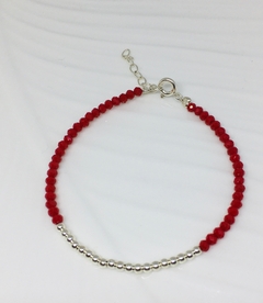 PULSERA ROWINA