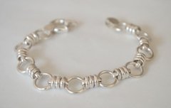 PULSERA REBECA