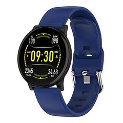 SMARTWATCH TRESSA SW 104/BU