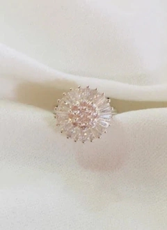 ANILLO ASTRID