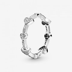 ANILLO NO END