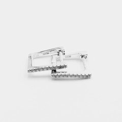 ARGOLLAS DALMA - comprar online
