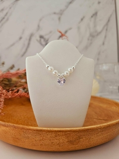 COLLAR MARINA