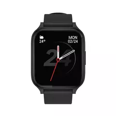 SMARTWATCH TRESSA SW 150 BK - comprar online