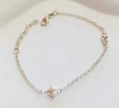 PULSERA DEMI