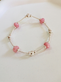 PULSERA JOY