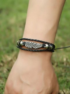 PULSERA STONG en internet