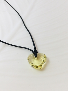 CHOKER JUNO - comprar online