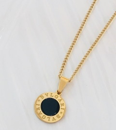COLLAR VGL