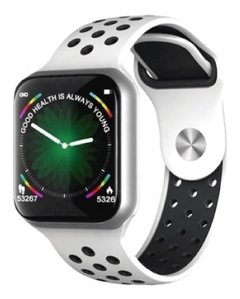 SMARTWATCH TRESSA SW 100 WB