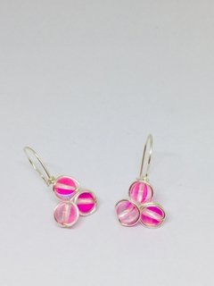 AROS CANDY