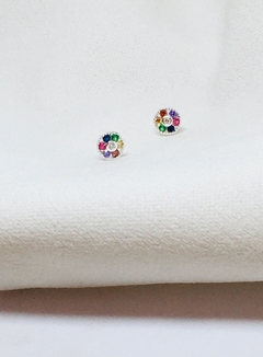 AROS FLOR