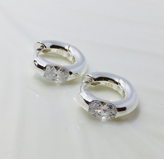 ARGOLLAS LENNA