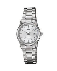 RELOJ CASIO LTP-VOO2-AUDF