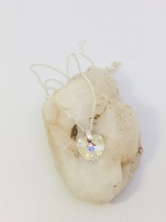 CONJUNTO HANNA - comprar online