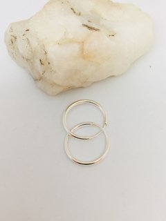 ARGOLLAS SOFI