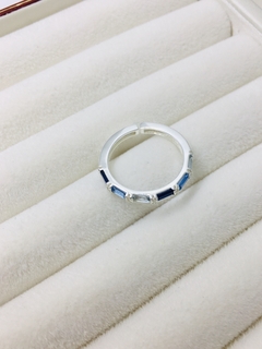 ANILLO DIANNE - comprar online