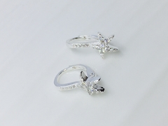 AROS ESTRELLA DE MAR