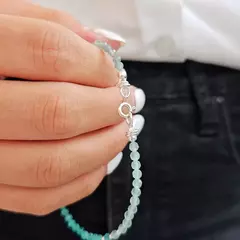 PULSERA OLÍ en internet