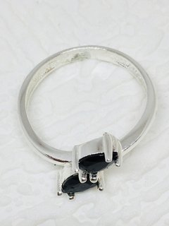 ANILLO MONA - comprar online