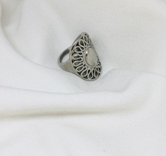 ANILLO NEW AGE - comprar online