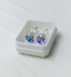 ABRIDORES CIRCULO LILAC