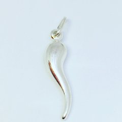 COLGANTE "CUERNITO”
