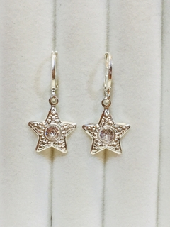 AROS STAR