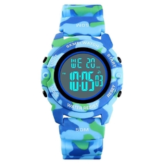 RELOJ SKMEI 1574 CYA en internet