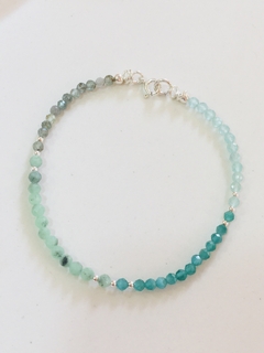 PULSERA OLÍ