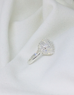 ANILLO AURORA - comprar online