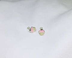 AROS ABRIDORES CUPCAKES