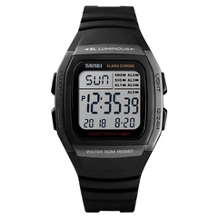 RELOJ SKMEI CRONOMETRO 1278 - R y C joyas