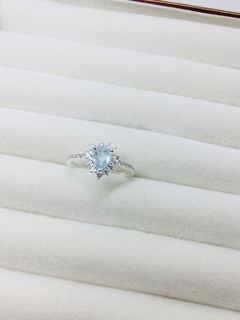 ANILLO SAYA
