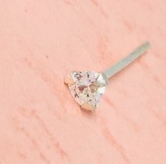 ARO SOLITARIO ROMA - comprar online