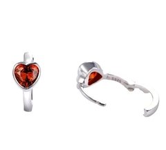 AROS CARMEN - comprar online