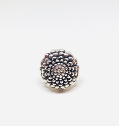 ANILLO ERIZO - comprar online