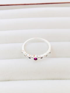 ANILLO ARIADNA - comprar online