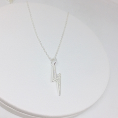 COLLAR RAYO - comprar online
