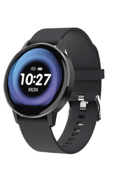 SMARTWATCH SW 105