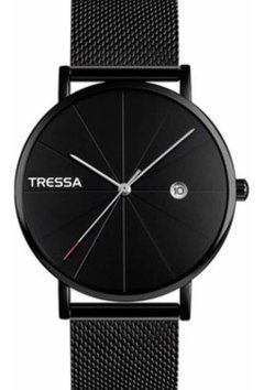 TRESSA PENTY B