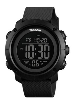 RELOJ TRESSA NICO
