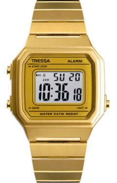 TRESSA MOJITO G - comprar online