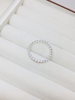 ANILLO CASIE - comprar online
