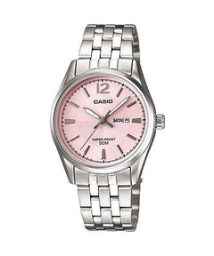 RELOJ CASIO LTP-1335D-5AVDF