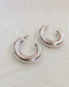 AROS CHUNKY DONA