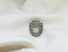 ANILLO NEW AGE