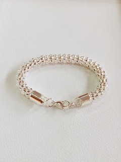 PULSERA POP CORN