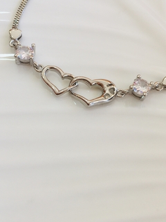 PULSERA CALLIE - comprar online
