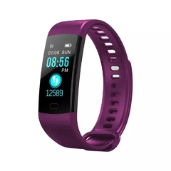 SMARTWATCH TRESSA SW 112 /PU